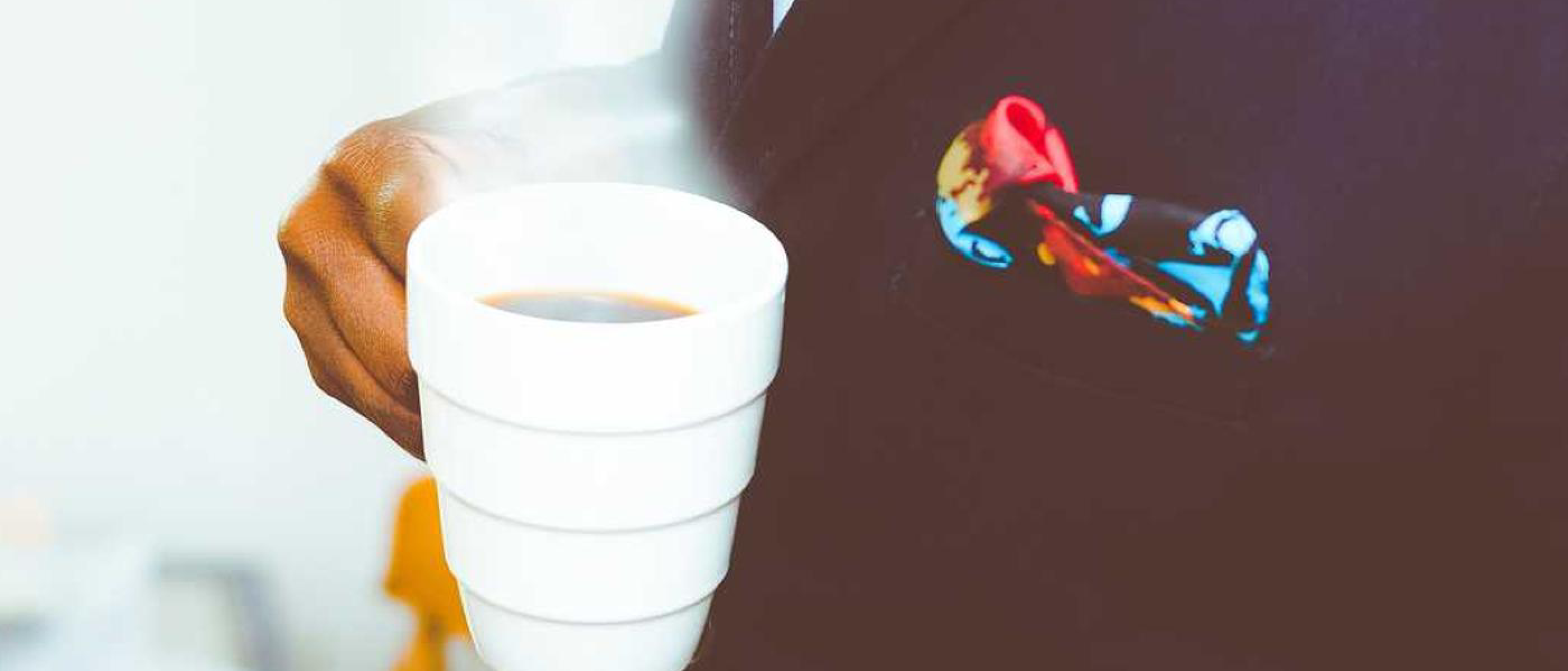 Computer Vision and Pattern Recognition